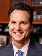 jonathan marks attorney|jonathan marks attorney st louis.